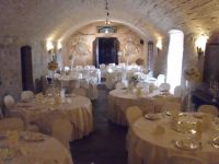 Castello di Vigoleno 23